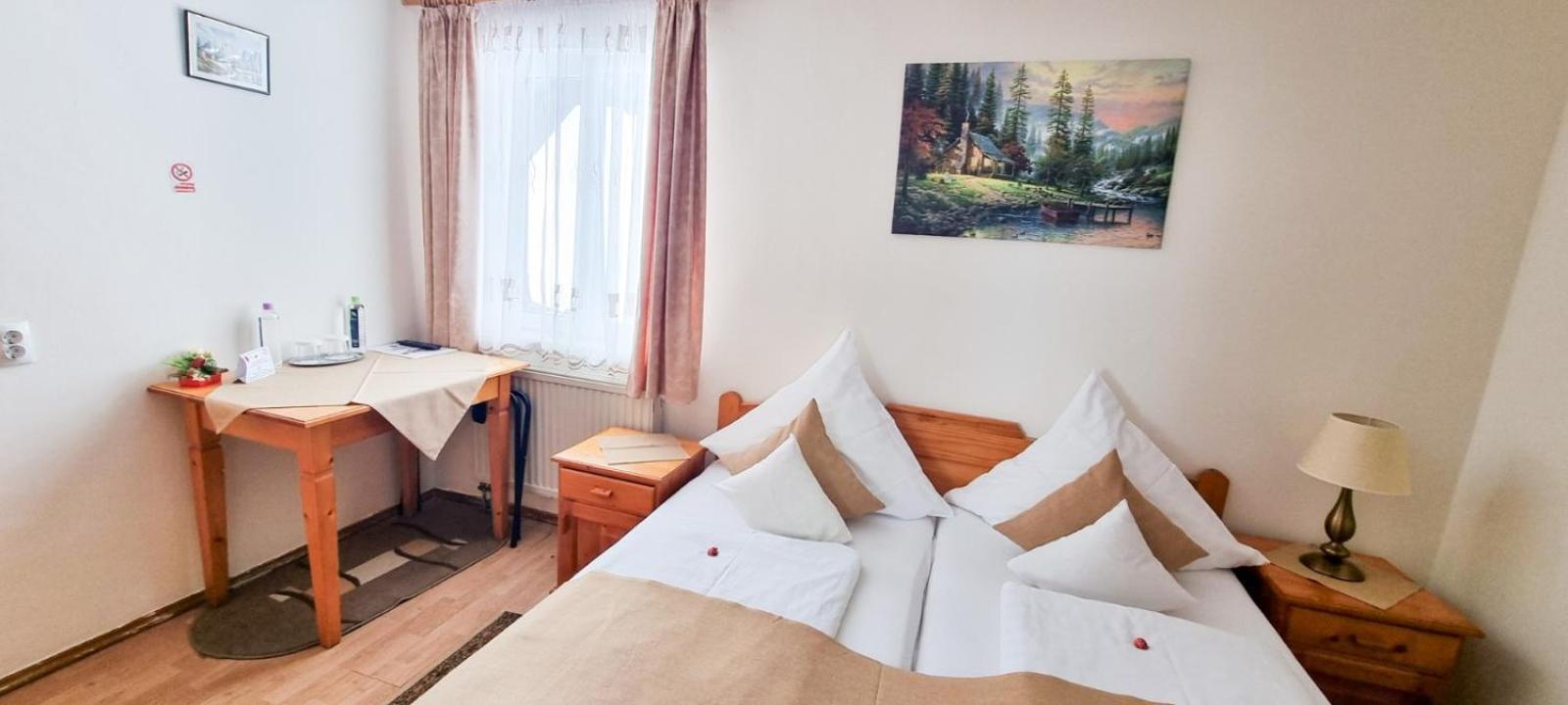 Cabana Balea Lac Cîrţişoara Esterno foto