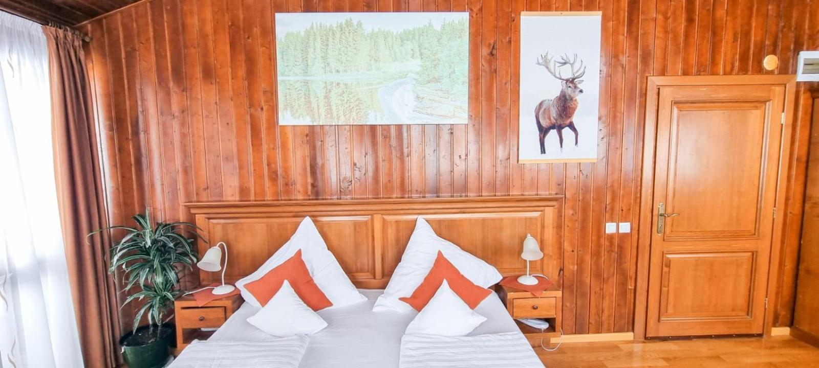 Cabana Balea Lac Cîrţişoara Esterno foto