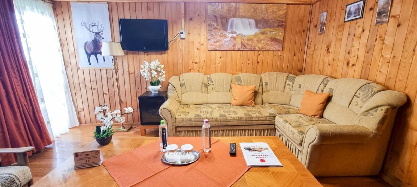 Cabana Balea Lac Cîrţişoara Esterno foto
