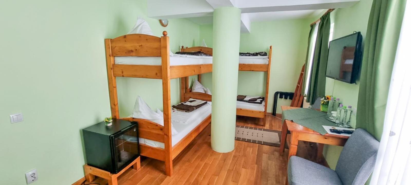 Cabana Balea Lac Cîrţişoara Esterno foto