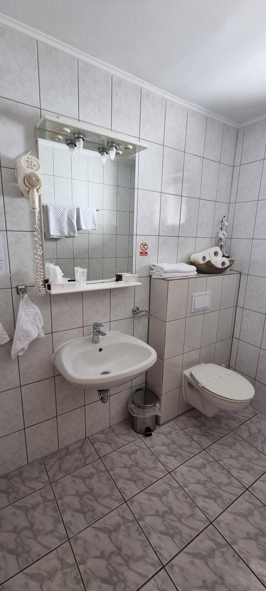 Cabana Balea Lac Cîrţişoara Esterno foto