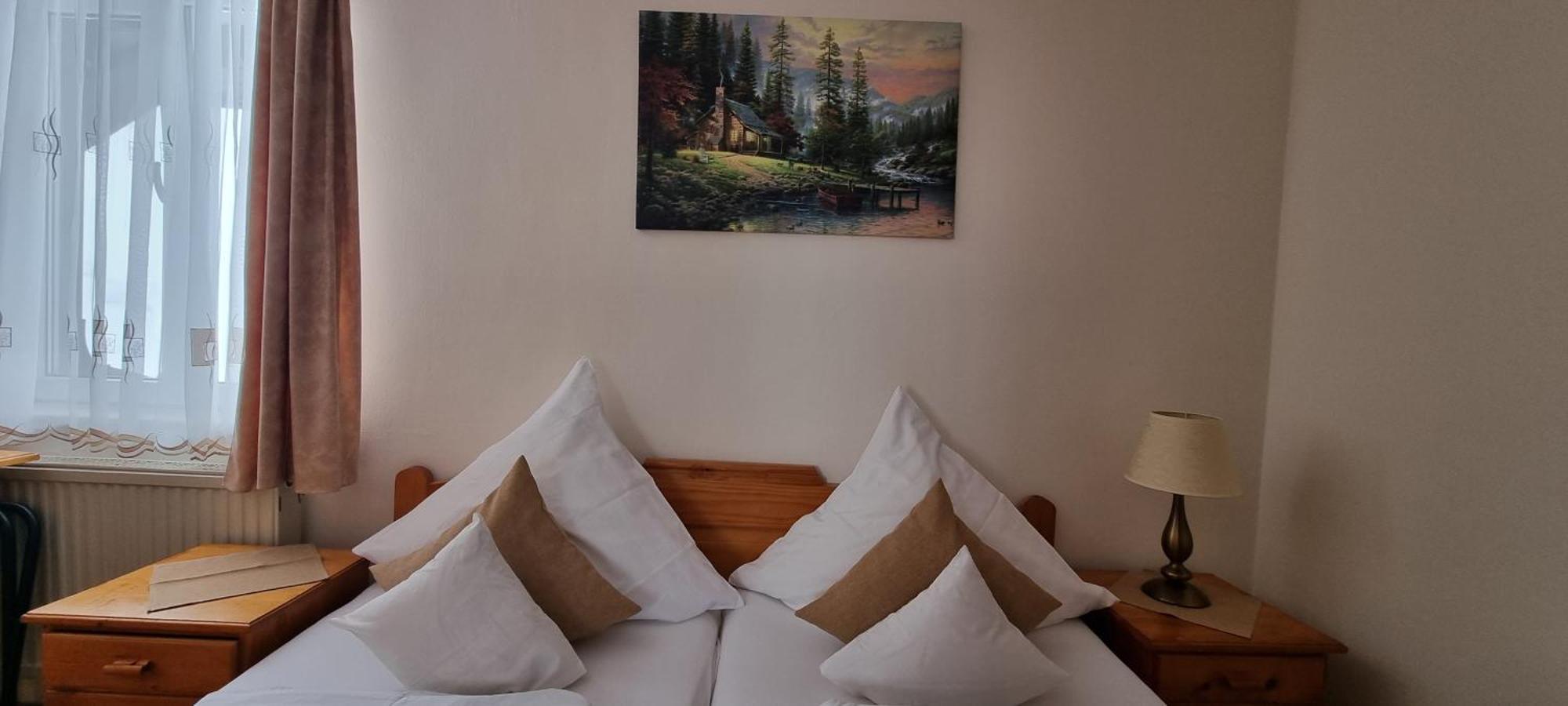 Cabana Balea Lac Cîrţişoara Esterno foto