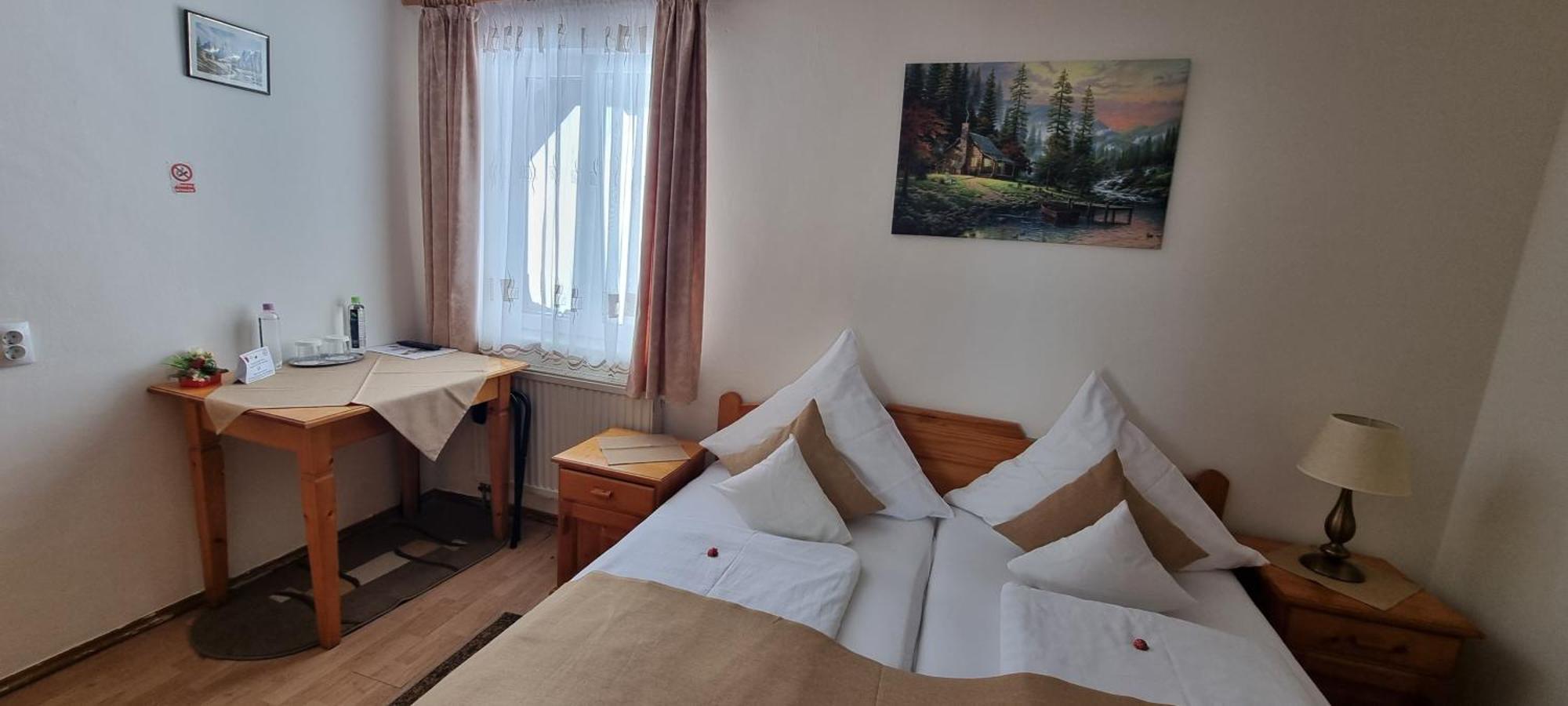 Cabana Balea Lac Cîrţişoara Esterno foto