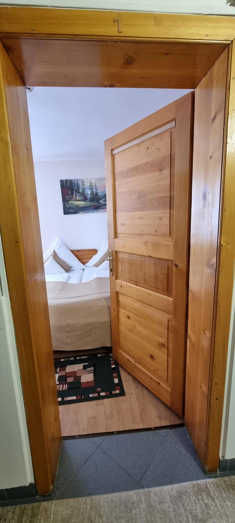 Cabana Balea Lac Cîrţişoara Esterno foto